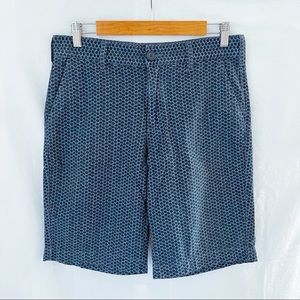 RETROFIT BRAND MFC Men’s Shorts